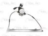 BLIC 6060-00-FI2101 Window Lift